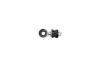 Стойка стабилизатора передняя Seat Ibiza, Toledo (91-)/ VW Golf, Jetta, Passat (91-), Caddy (95-) APPLUS 11771AP (фото 1)