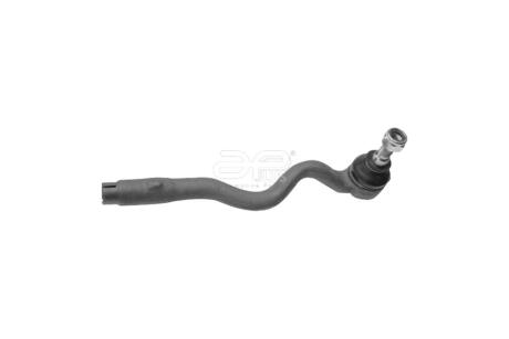Наконечник рульової правий BMW 3 (E46), Z4 (E85) (98-) APPLUS 11773AP