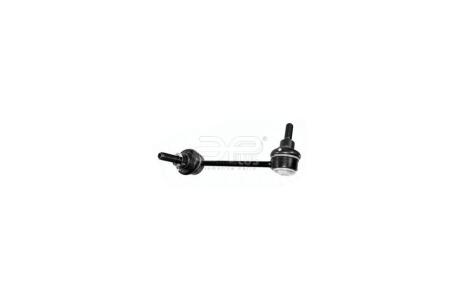 Стійка стабілізатора передня ліва Renault Master (80-)/Opel Movano (98-) APPLUS 11808AP