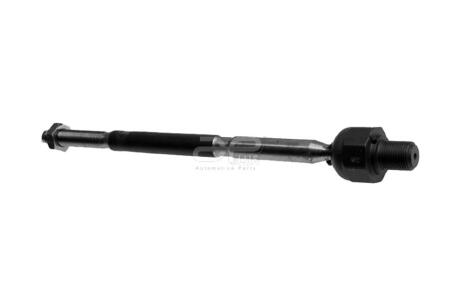 Рульова тяга лев/прав Opel Astra, Zafira (98-)/Saab 9-3 (03-) (заміна для 15648AP) APPLUS 11835AP