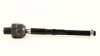 Тяга рулевая BMW 3 (E46) (98-), Z4 (E85) (03-) APPLUS 11841AP (фото 2)