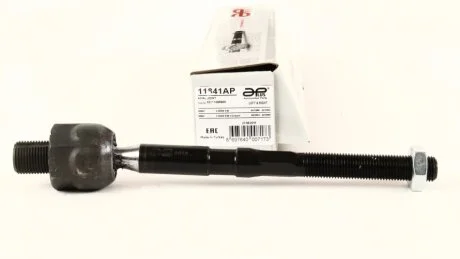 Рульова тяга BMW 3 (E46) (98-), Z4 (E85) (03-) APPLUS 11841AP