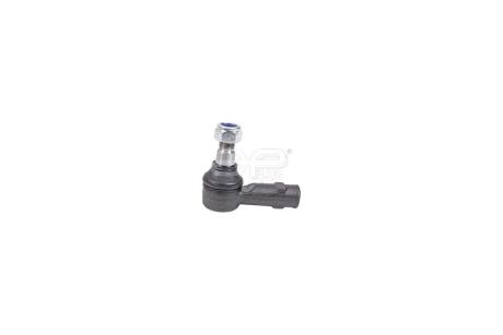 Наконечник рульової MERCEDES SPRINTER (901-904), VW LT II 28-46 APPLUS 11847AP
