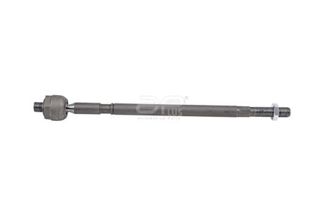 Рульова тяга Mercedes Sprinter 901, 902, 903, 904 (95-)/VW LT II (96-) APPLUS 11848AP