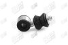 Стійка стабілізатора передня VW Polo III (97-01) APPLUS '11889AP (фото 1)
