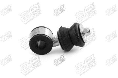 Стійка стабілізатора передня VW Polo III (97-01) APPLUS '11889AP