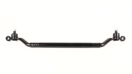 Рульова тяга поздовжня (центр) Opel Omega (94-) APPLUS 11909AP