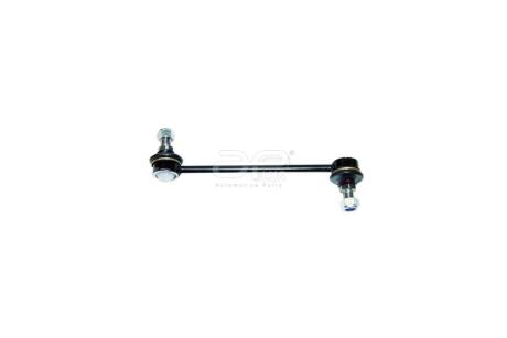 Стойка стабилизатора передняя VW Sharan/Seat Alhambra (95-)/Ford Galaxy (95-) APPLUS 11921AP