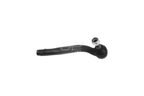 Наконечник рулевой правый Mercedes M (W163) (98-05) APPLUS '11930AP