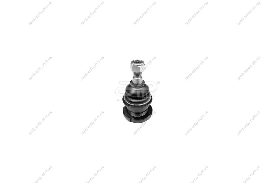 Опора шаровая передняя нижняя Mercedes M (W163) (98-05) (11934AP) APPLUS '11934AP (фото 1)