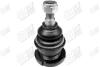 Опора шаровая передняя нижняя Mercedes M (W163) (98-05) APPLUS '11934AP (фото 1)