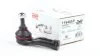 Наконечник рулевой правый Nissan Micra (05-) / Renault Scenic, Kangoo, Megane, Clio (96-) APPLUS 11948AP (фото 1)