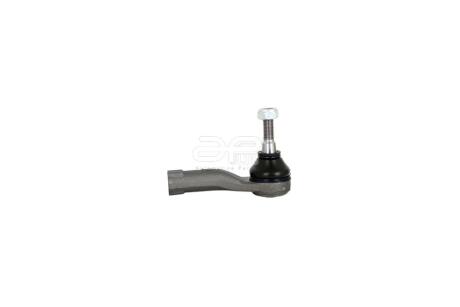 Наконечник рульової правий Nissan Micra (05-) / Renault Scenic, Kangoo, Megane, Clio (96-) APPLUS 11948AP