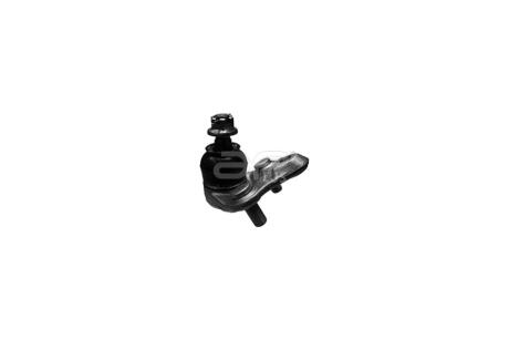 Опора шаровая передняя нижняя Toyota Corolla (92-), Prius, Rav 4 (00-) APPLUS 11955AP
