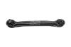 Рычаг подвески задней Mercedes E (S210,W210) (96-), C (W202) (93-), SL (R129) (89-), SLK (R170) (96-) APPLUS 11978AP (фото 1)