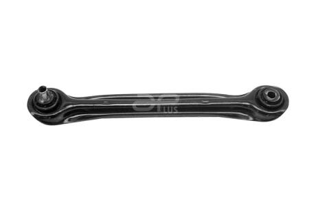 Рычаг подвески задней Mercedes E (S210,W210) (96-), C (W202) (93-), SL (R129) (89-), SLK (R170) (96-) APPLUS 11978AP