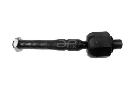 Рульова тяга Mercedes M (W163) (98-) APPLUS 12005AP