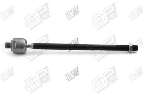 Рульова тяга Citroen Jumper/Fiat Ducato/Peugeot Boxer (94-) APPLUS '12057AP