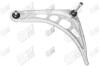 Рычаг подвески передний левый BMW 3 (E46) (12/97-05/05) APPLUS '12070AP (фото 1)
