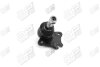 Опора кульова передня нижня VW Golf, Jetta (93-), Passat (88-) APPLUS '12098AP (фото 1)