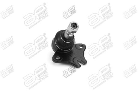 Опора кульова передня нижня VW Golf, Jetta (93-), Passat (88-) APPLUS '12098AP