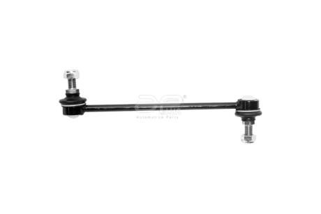 Стойка стабилизатора передняя Opel Vectra (95-), Corsa (00-)/Saab 9-5 (97-) APPLUS 12115AP
