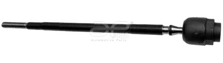 Тяга рулевая Skoda Felicia (94-02) APPLUS '12117AP