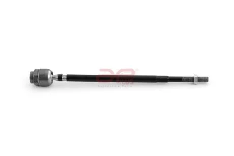 Тяга рулевая Skoda Felicia (94-02) (12117AP) APPLUS '12117AP