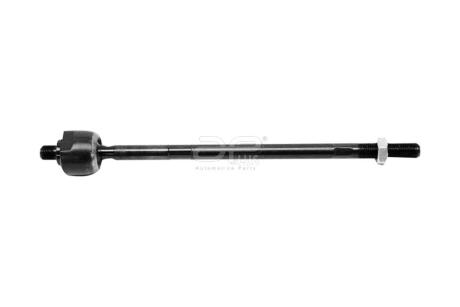 Рульова тяга Seat Ibiza (02-)/Skoda Fabia (99-)/VW Polo (01-) APPLUS 12124AP