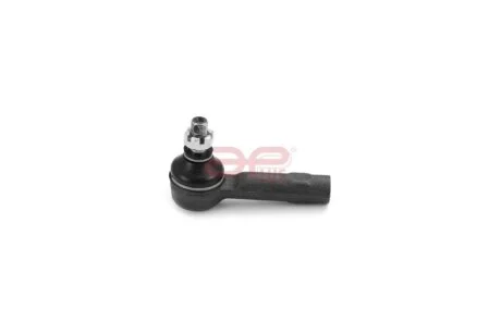 Наконечник рулевой левый Nissan Almera (V10) (98-06) (12128AP) APPLUS '12128AP