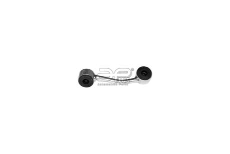 Стойка стабилизатора передняя правая Mercedes Sprinter 901, 902, 903, 904 (95-)/VW LT II (96-) APPLUS 12133AP