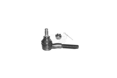 Наконечник рульової Mitsubishi Pajero (97-) APPLUS 12168AP