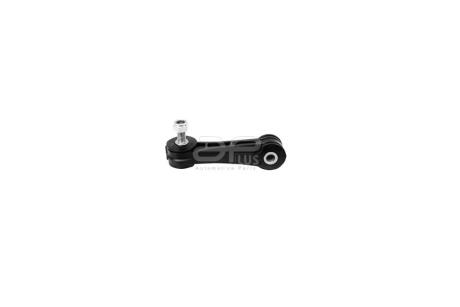 Стойка стабилизатора передняя Audi A3 (98-)/Seat Leon (99-)/Skoda Octavia (96-)/VW Golf, Jetta (98-) APPLUS 12174AP