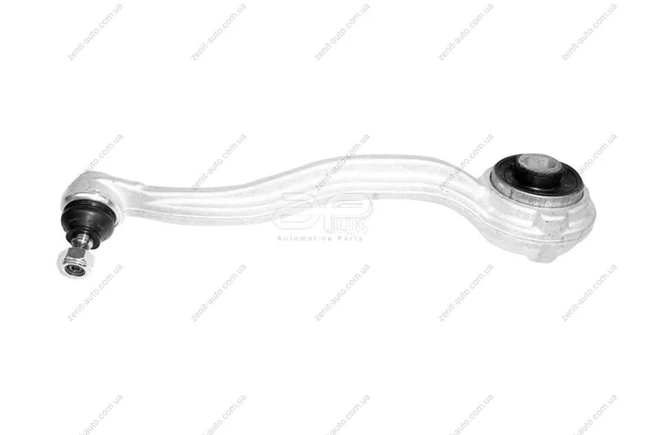 Рычаг подвески передний левый Mercedes C (W203, S203) (01-), CLC (CL203) (02-), SLK (C209, R171) (04-) APPLUS 12188AP (фото 1)