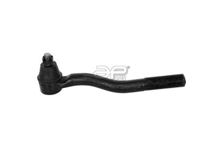 Наконечник рульової лiв JEEP GRAND CHEROKEE II (WJ, WG) [09/98-09/05] APPLUS 12198AP