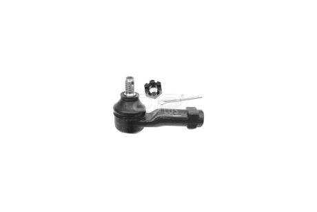 Наконечник рульової Nissan Sunny I, II, III (82-00), Maxima (85-94) APPLUS 12213AP