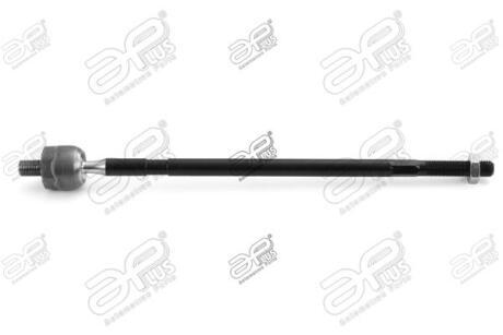 Тяга рулевая VW Passat B3/B4 Variant (3A5, 35I) (02/88-05/97) APPLUS '12246AP