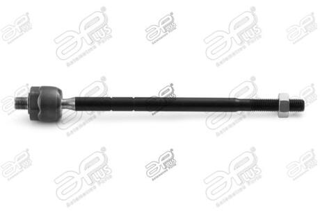 Тяга рулевая Ford Sierra (01/87-02/93) APPLUS '12307AP