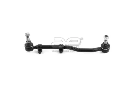 Наконечник рульової передній лівий Opel Omega B (94-03) APPLUS 12343AP