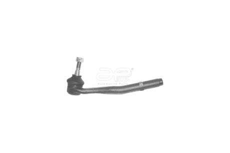 Наконечник рульової передній лівий BMW 5 (E39), Z8 (E52) (95-) APPLUS 12346AP