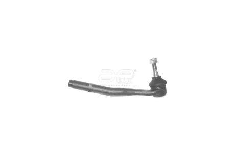 Наконечник рульової правий BMW 5 (E39), Z8 (E52) (95-) APPLUS 12347AP