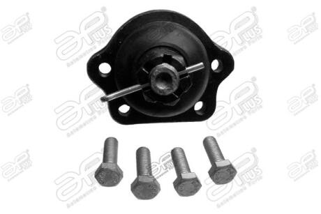 Опора шаровая Nissan Cabstar (F23, H41, H42)/ Atlas (07/92-08/06) APPLUS '12360AP