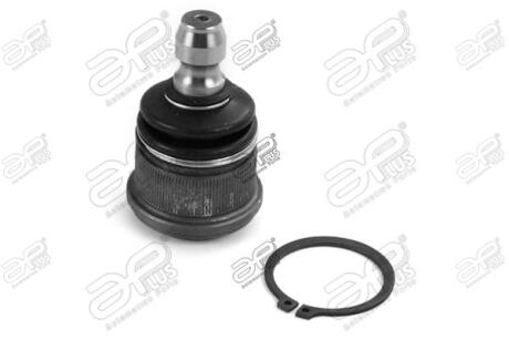 Опора шаровая перед Mazda 5 (06-), 626, MX-6 (87-) (замена для13713AP) APPLUS '12407AP