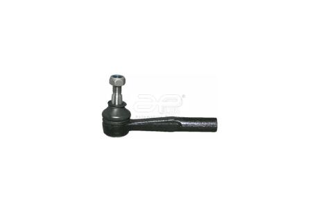 Наконечник рульової Opel Astra G, Zafira (98-09) APPLUS 12469AP