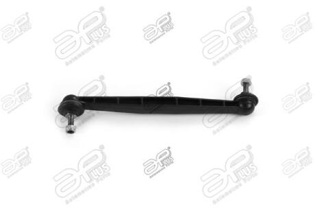 Стойка стабилизатора передняя Peugeot 306 (04/93-08/01) APPLUS '12514AP