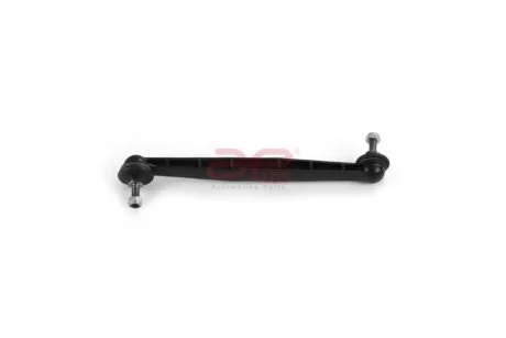 Стійка стабілізатора передня Peugeot 306 (04/93-08/01) (12514AP) APPLUS '12514AP