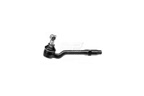 Наконечник рульової BMW X5 (E53) (95-06) APPLUS 12590AP