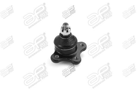 Опора шаровая Ford Ranger (ET) (05/06-07/12) APPLUS '12593AP
