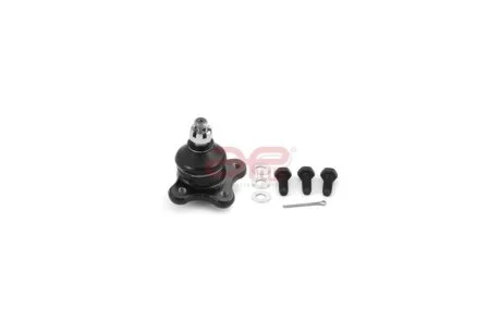 Опора шаровая Ford Ranger (ET) (05/06-07/12) (12593AP) APPLUS '12593AP