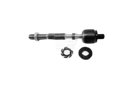 Рульова тяга Renault Master/Opel Movano (98-) (заміна для 26079AP) APPLUS 12689AP